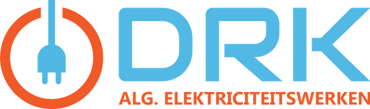 DRKELEC